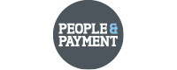 People Payment